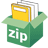 ZIP-архив