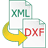 DXF AutoCAD