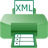 XML-Печать